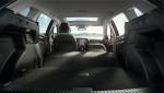 Renault Megane Estate GT 2016 года